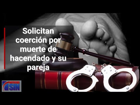 #EmisiónEstelarSIN: Ambulancia, violencia y disparos