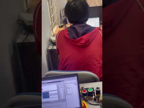 Học Lập Trình PLC Siemens Chuẩn Đi Làm Ở Đâu