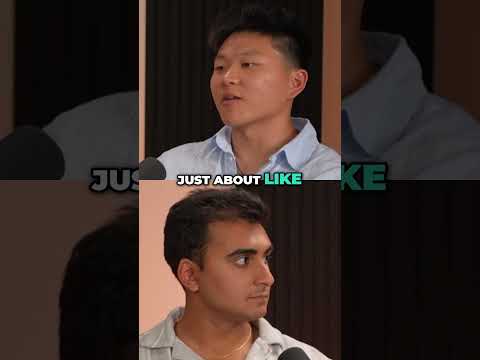 Everything in life is a math problem. Objectivity over subjectivity.