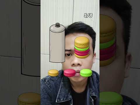 #filtertiktok #shorts