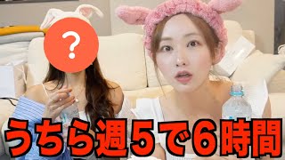 動画サムネイル
