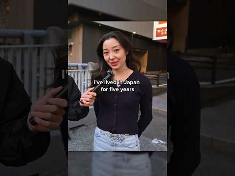 Half Japanese 🇯🇵🇸🇪