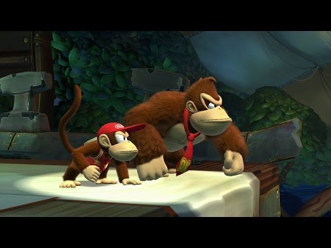 Top 10 Hardest Nintendo Wii Games - UCaWd5_7JhbQBe4dknZhsHJg