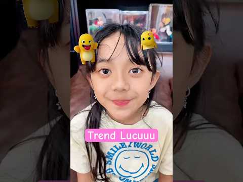 SAMANTHA LUCU BANGET 🤣 #samantha #viralvideo #trending #fakesituation