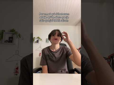 #drôle #humour #pourtoi #viral