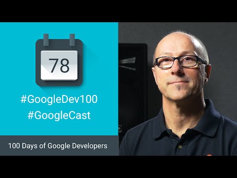 Cast Icon Positioning (100 Days of Google Dev) - UC_x5XG1OV2P6uZZ5FSM9Ttw