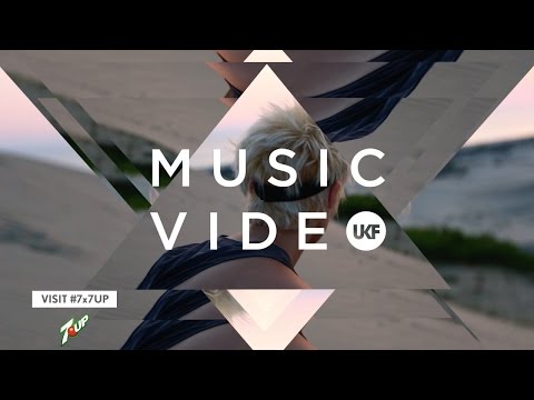 Zeds Dead & Dirtyphonics - Where Are You Now (Ft. Bright Lights) (Music Video) - UCfLFTP1uTuIizynWsZq2nkQ