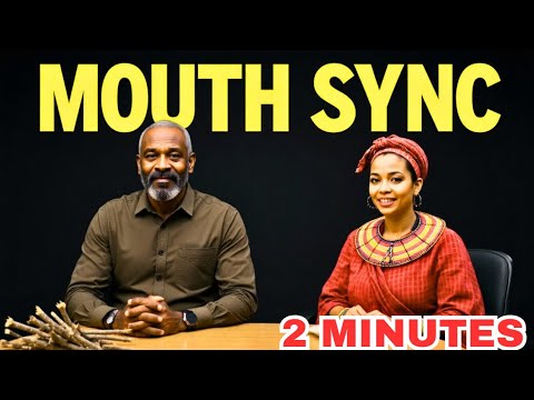 How to Create AI videos from Text | AI Video Generator | FREE Ai Tool 2025