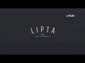 MV เพลง ยัง - Lipta (ลิปตา)