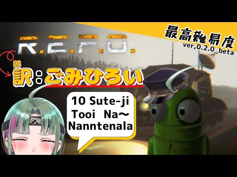 thumbnail_ShxrVMBQeBE