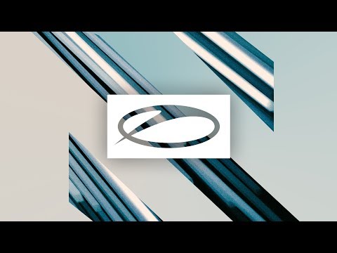 Dirkie Coetzee - Aether [#ASOT859] - UCalCDSmZAYD73tqVZ4l8yJg