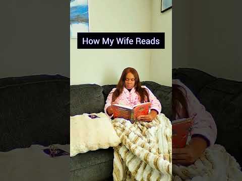 Seriously. #youtube #humor  #youtubevideos  #subscribe #husbandwife