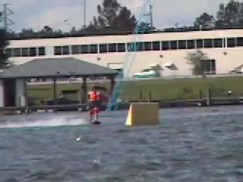 Mitch Bergsma Wakeboarding - Nov-Dec 2003 at OWC - UCTs-d2DgyuJVRICivxe2Ktg