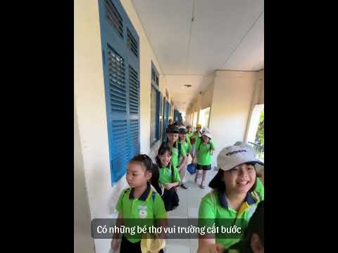 NHA TRANG MẾN YÊU - Sáng tác Chân Quang - Hòa âm Suno Pháp Tâm - Hát Thùy Dương