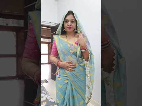 #viral #bhai shadi kr bhag gya #trending #emotional #meenu #youtubeshorts