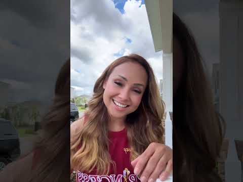 Feliz Dia dos Pais 💙Em especial ao meu paizinho querido, Antônio, e ao meu marido Bruno! 🙏