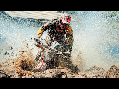 Hard Enduro Carnage in Super Slow Motion - Red Bull Romaniacs 2015 - UCblfuW_4rakIf2h6aqANefA