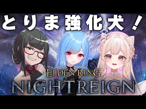thumbnail_SiEar9NA2sI