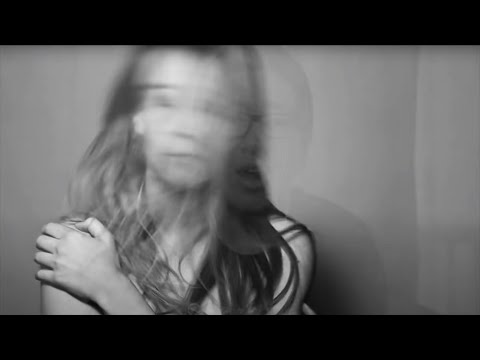 Ａｎｏｍａｌｉ́ａｓ