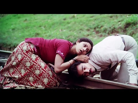 Sadma - Aye Zindagi Gale Laga