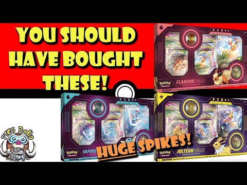 Pokemon TCG News