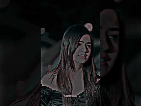 sad love status 💔😔 shorts #love #sad #trending