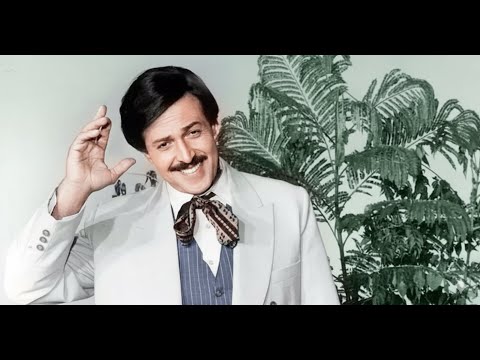 اضحك من قلبك مع سمير غانم و جورج سيدهم في مسرحية من أجل حفنه من النساء#كوميديا #سمير غانم