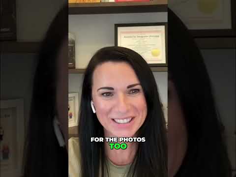 90s Beauty Standards: The Shocking Truth About Supermodels & Body Image #shorts