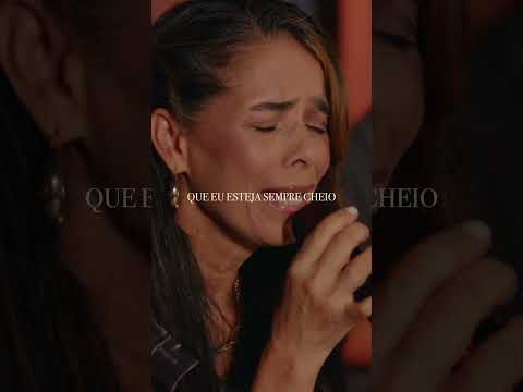 Dia e Noite - @lilianmarinhooficial