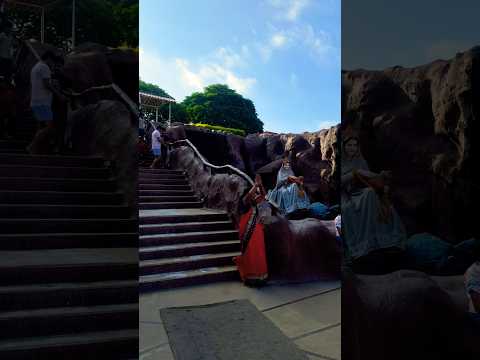 bigadi meri banaa de #short #jai #love #bhajan #geetajagviramipur