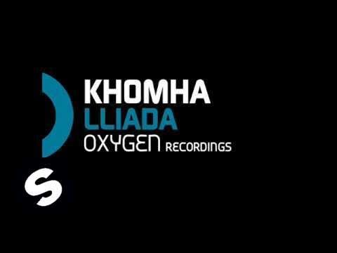 KhoMha - Iliada (Sunrise Mix) - UCpDJl2EmP7Oh90Vylx0dZtA