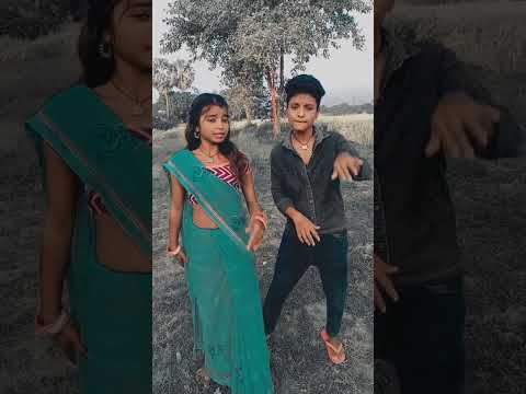 Aile more raja #supervideo #virlshortsvideo #youtube #bhojapurihitsong #♥️♥️❤️😍😍♥️🌹🌹🌹🥰🥰🥰❤️