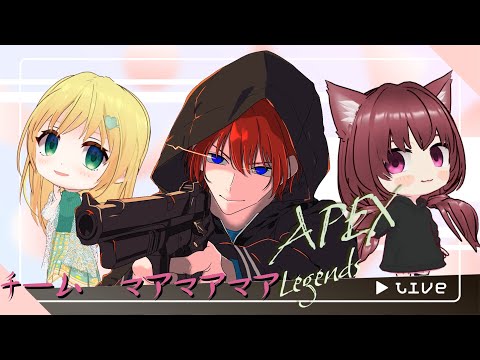 thumbnail_SiQBmtq_p4c