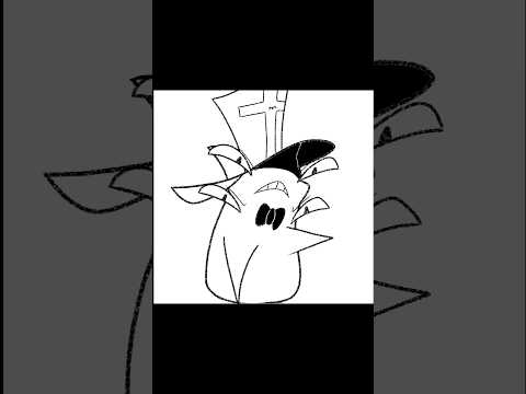 Dios y lucifer - DERECHA DE DIOS | comic [Fandub] #hazbin #comic #fandub #alastor #lucifer #dios