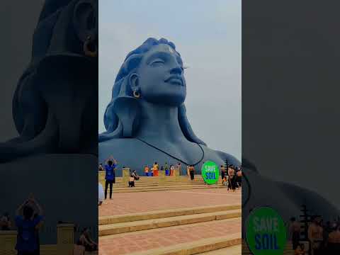 🙏#HAR HAR MAHADEV#🙏