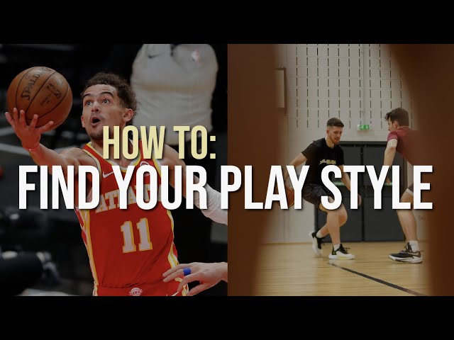 By Any Means Basketball – The Best Place to Play Ball