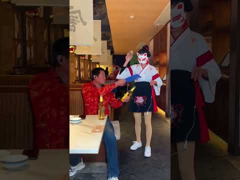 瓦蓝蓝的天空飞老leng，请问老leng是啥？😢 #全网最帅开瓶猫