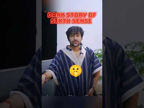 bageshwar dham |#shorts #bageshwardhamsarkar #premadeewanaofficial