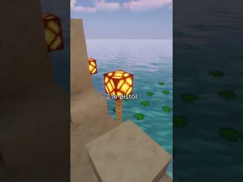 3 animaux aux super-pouvoirs réels