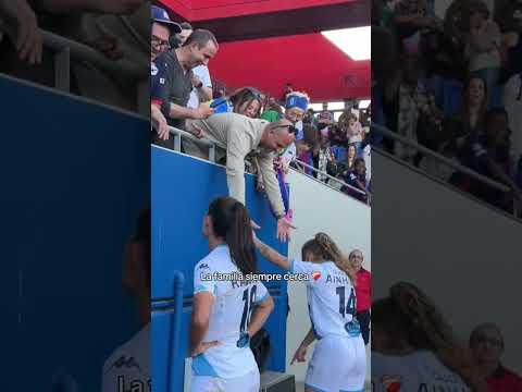  Nuestros momentos favoritos