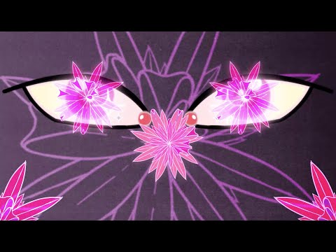 Milky Chance - Blossom (Lyric Video)