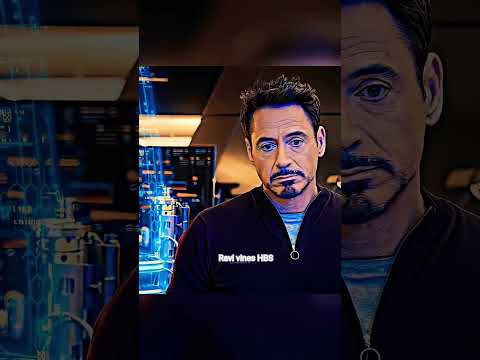 ulrom return to the marvel. #mcu #shorts #shortfeed #doctorstrangeinthemultiverseofmadnessreview