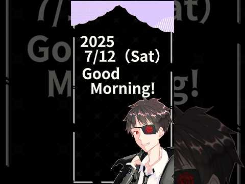 thumbnail_SifiocnAW4g