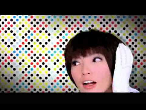 Oh my darling - Jocie Guo Mei Mei