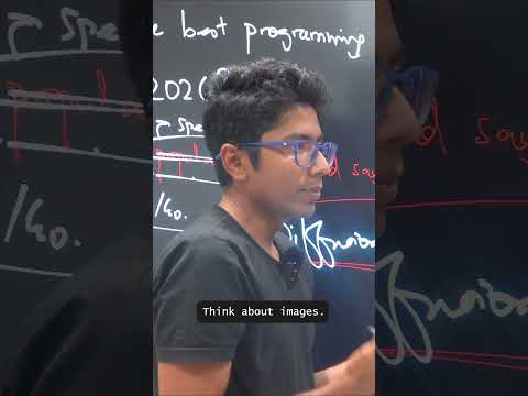 What is Diffusion in AI Engineering?