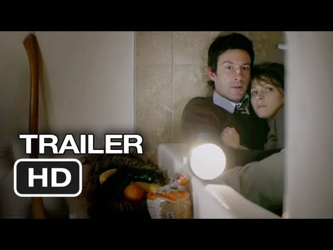 Upstream Color Official Trailer #1 (2013) - Shane Carruth Movie HD - UCi8e0iOVk1fEOogdfu4YgfA