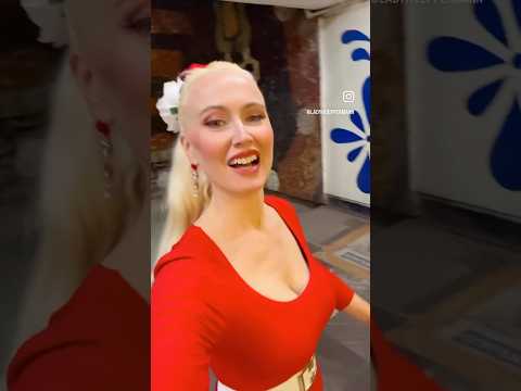 Going to Dia de los Muertos Fiesta in CDMX #ciudaddemexico #diademuertos #mexicocity #zocalo