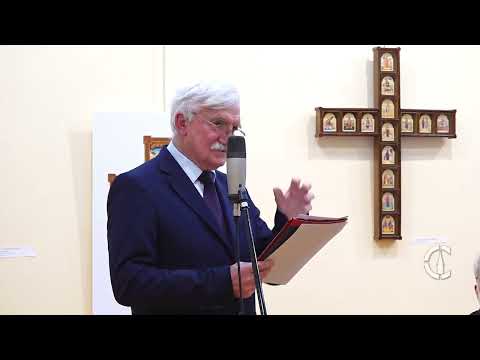 Суботичка догађања