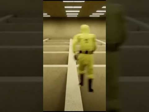thumbnail_Siqy5zJt5Fk