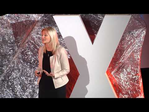 Is it lust or is it love? | Terri Orbuch | TEDxOaklandUniversity - UCsT0YIqwnpJCM-mx7-gSA4Q